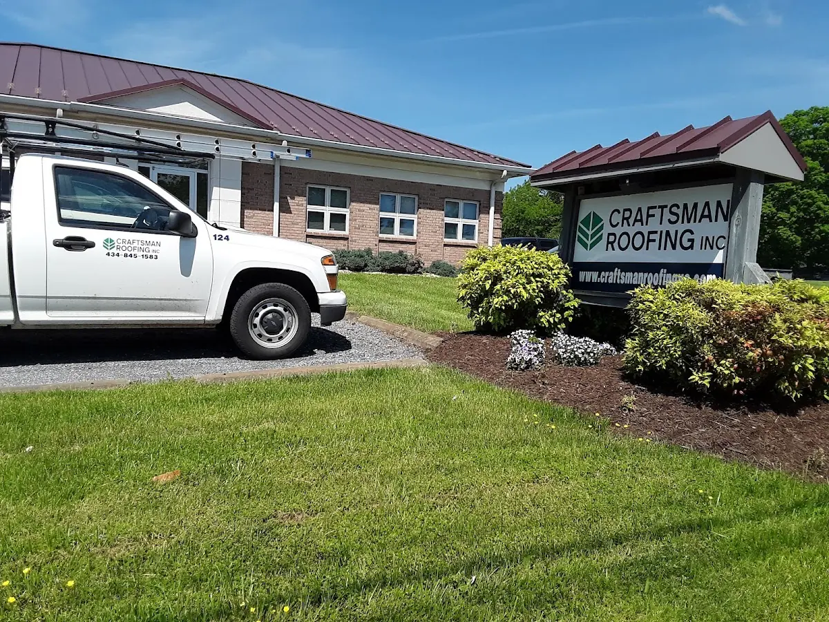 Quality Gutter & Downspout Repair by experienced craftsmen in Cross Junction